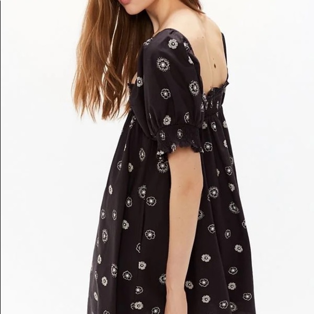 Urban Outfitters Dress - Picture 3 of 4